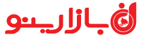  بازار تجاران آسیا وجهان
